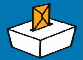 Instrucciones para el envío del voto por correspondencia