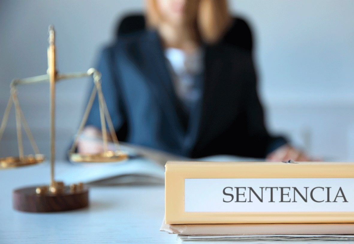 Los servicios jurídicos de AUGC logran que la justicia anule la sanción disciplinaria impuesta a un guardia civil