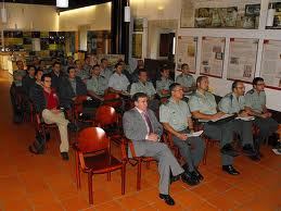 SOBRE PROPUESTA AMPLIACION DE EDAD PARA HACER CURSOS.