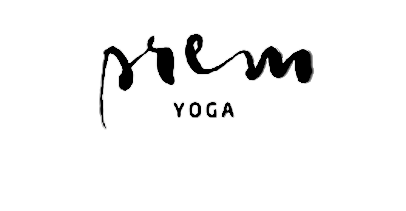 Escuela de Yoga Prem