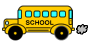 DISPONIBLES PLAZAS AUTOBUS A MADRID 18-S