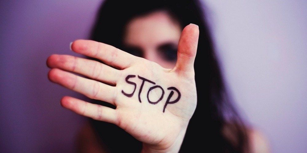 Equiparación: AUGC propone que se destine a la lucha contra la violencia de género al personal en Reserva que desee reincorporarse al servicio