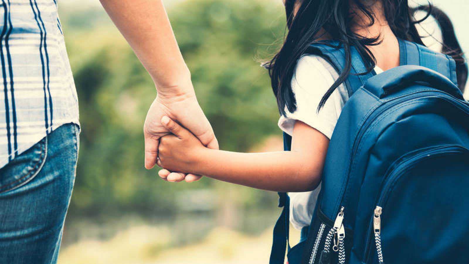 Otro revés judicial al Gobierno por tratar de recortar los derechos de la mujer en la Guardia Civil