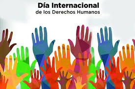En el Día de los Derechos Humanos, AUGC recuerda la carencia que todavía sufren los guardias civiles