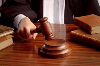 El Supremo anula una sanción impuesta a un guardia civil por presidir una ONG antidroga