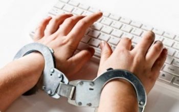 AUGC denuncia el uso de medios oficiales para investigar si sus notas de prensa son ‘delito militar’