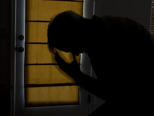 Se triplica la tasa de suicidios en la Guardia Civil durante el mes de octubre