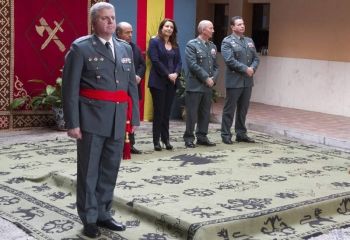 ¿Crisis?. ¿Qué crisis?