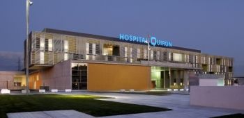 Isfas y Muface recuperan todos los hospitales que le habían recortado