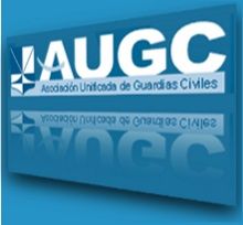 Asamblea ordinaria de la delegación y reunión informativa en Segovia