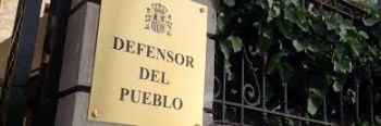 Los hechos vuelven a dar la razón a AUGC: el Consejo necesita un cambio para ser eficaz