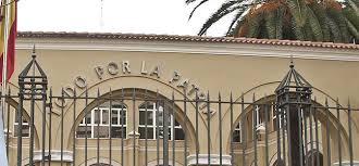 Nueva victoria de AUGC en los tribunales