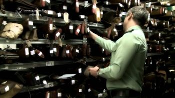 AUGC consigue la rectificación en la exclusión de la productividad de los interventores de armas y explosivos