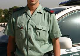 Resumen de la segunda reunión del Grupo de Trabajo sobre el empleo de Cabo