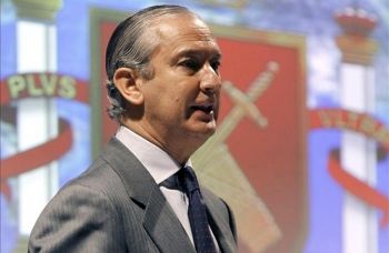 Las contradicciones del director general