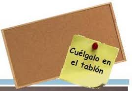 AUGC. Una sentencia reconoce el derecho de los guardias civiles a quejarse