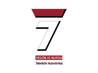 Entrevista Secretario General AUGC-Murcia en la 7RM