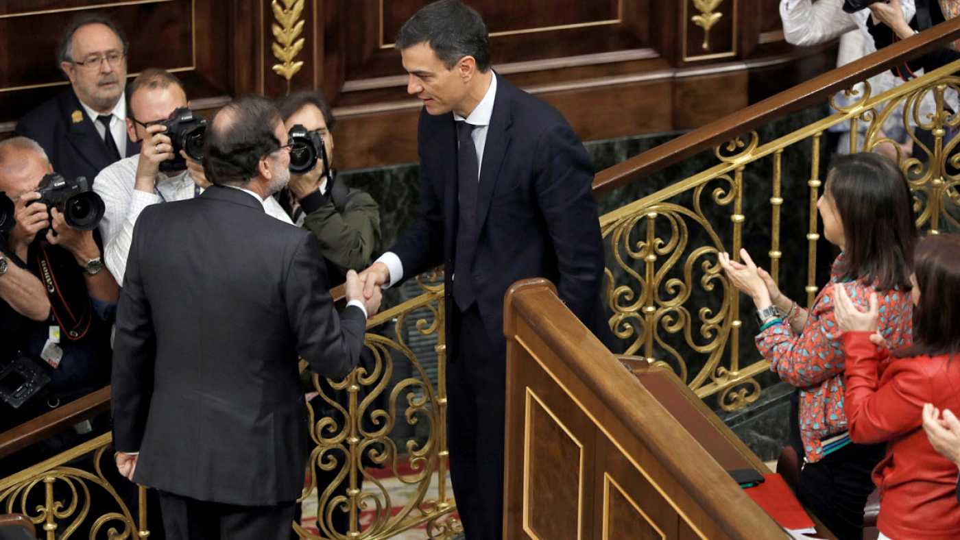 Ante el cambio de Gobierno: asociaciones de la Guardia Civil y sindicatos de la Policía Nacional analizan en unidad de acción la situación generada en la equiparación salarial y otros proyectos por la moción de censura
