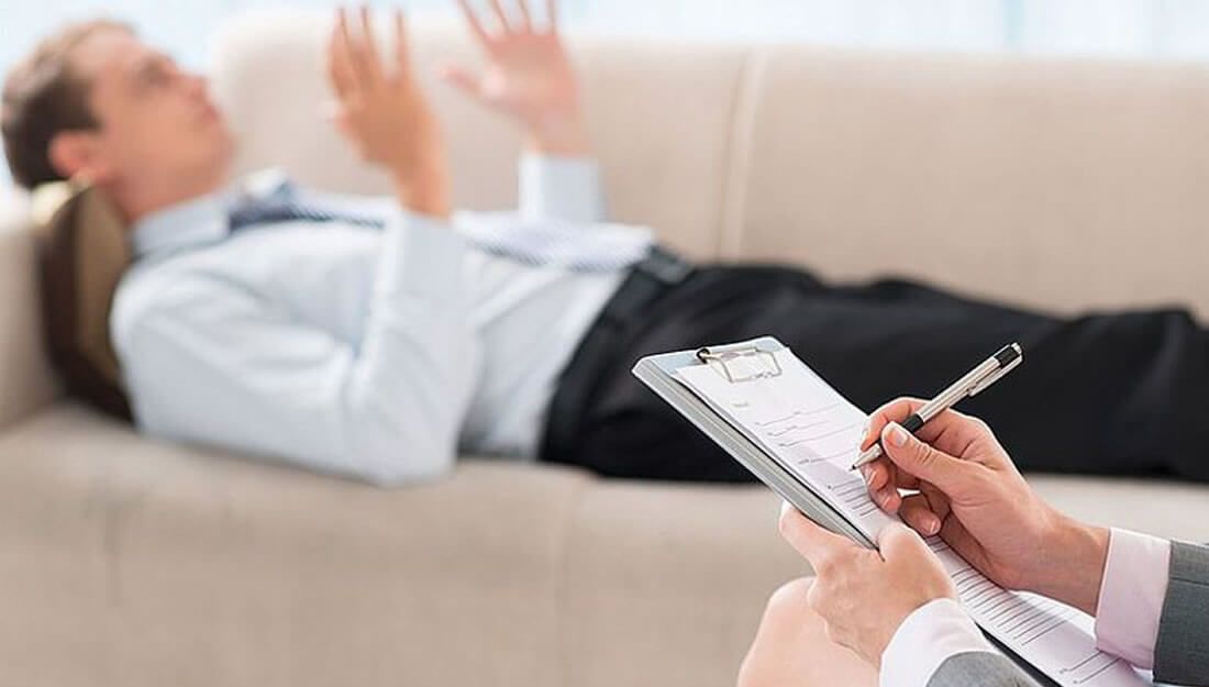 AUGC Huelva pide que se investigue la posible irregularidad de unas resoluciones dictadas por la Comandancia