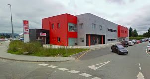 20 de abril, reunión del Plenario de la Federación gallega de AUGC