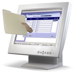 DISPONIBLES LAS INSTANCIAS SOBRE TRIENIOS Y REBAJA DE SALARIOS EN DESCARGAS