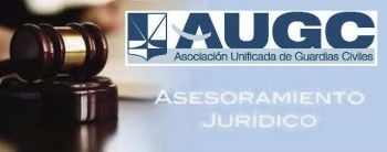 Asistencia jurídica Delegación de Ourense