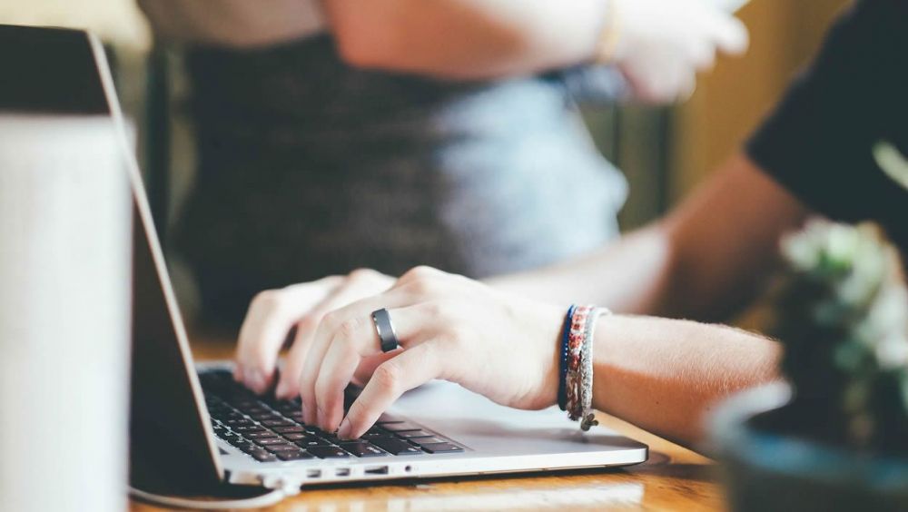 Aprende a obtener información en Internet gracias a un curso con precios especiales para afiliados a AUGC