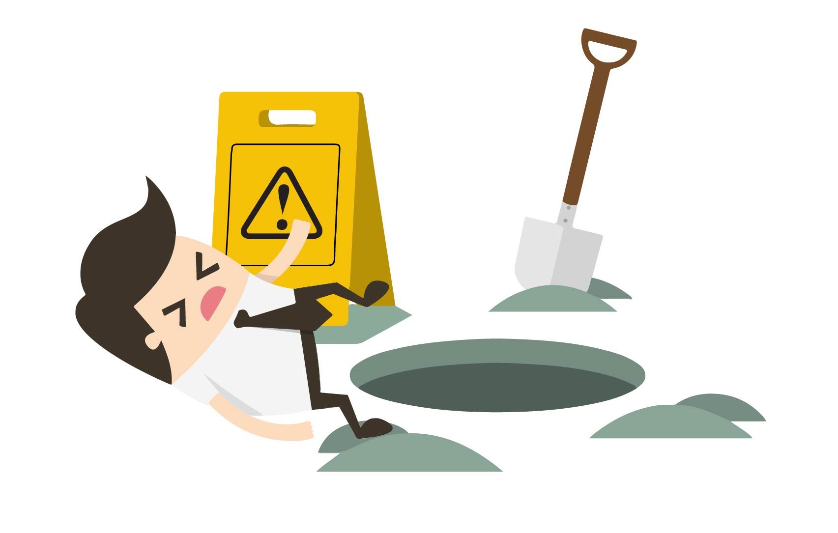 AUGC reclama formación urgente y protocolos específicos para la investigación de accidentes laborales en la Guardia Civil