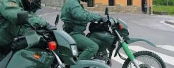 CONTENCIOSO PAPRONAs, POR INICIATIVA PROPIA