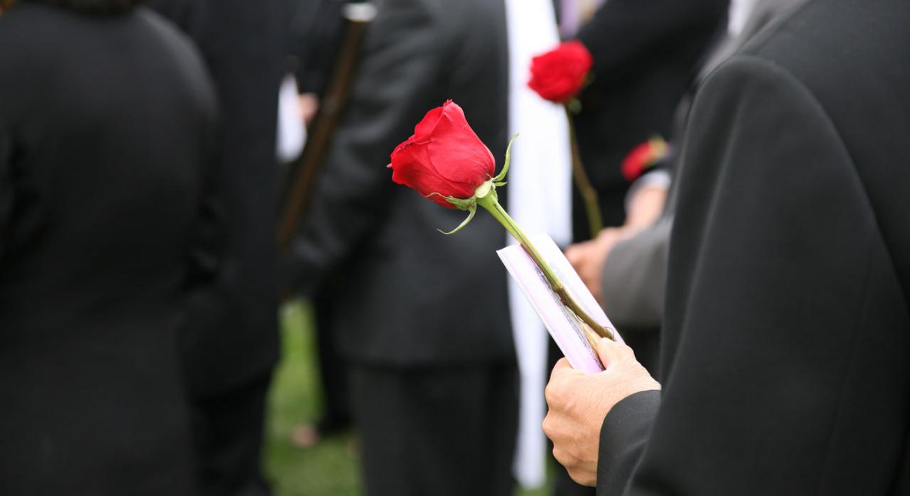 Los servicios jurídicos de AUGC logran revertir la negativa de la Guardia Civil a conceder a un guardia civil un permiso por fallecimiento de un familiar