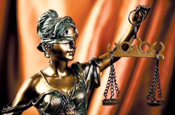 El Tribunal Militar Central ha anulado una sanción de un afiliado de AUGC-Badajoz por vulneración de su derecho de defensa.