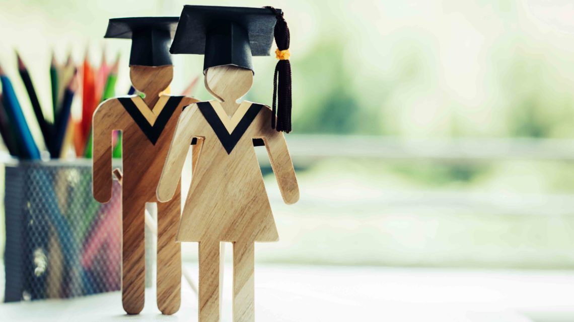 Resumen de Grupo de Trabajo para la modificación de la Orden PCI/978/2018 en el currículum de formación para la incorporación a la Escala de Oficiales