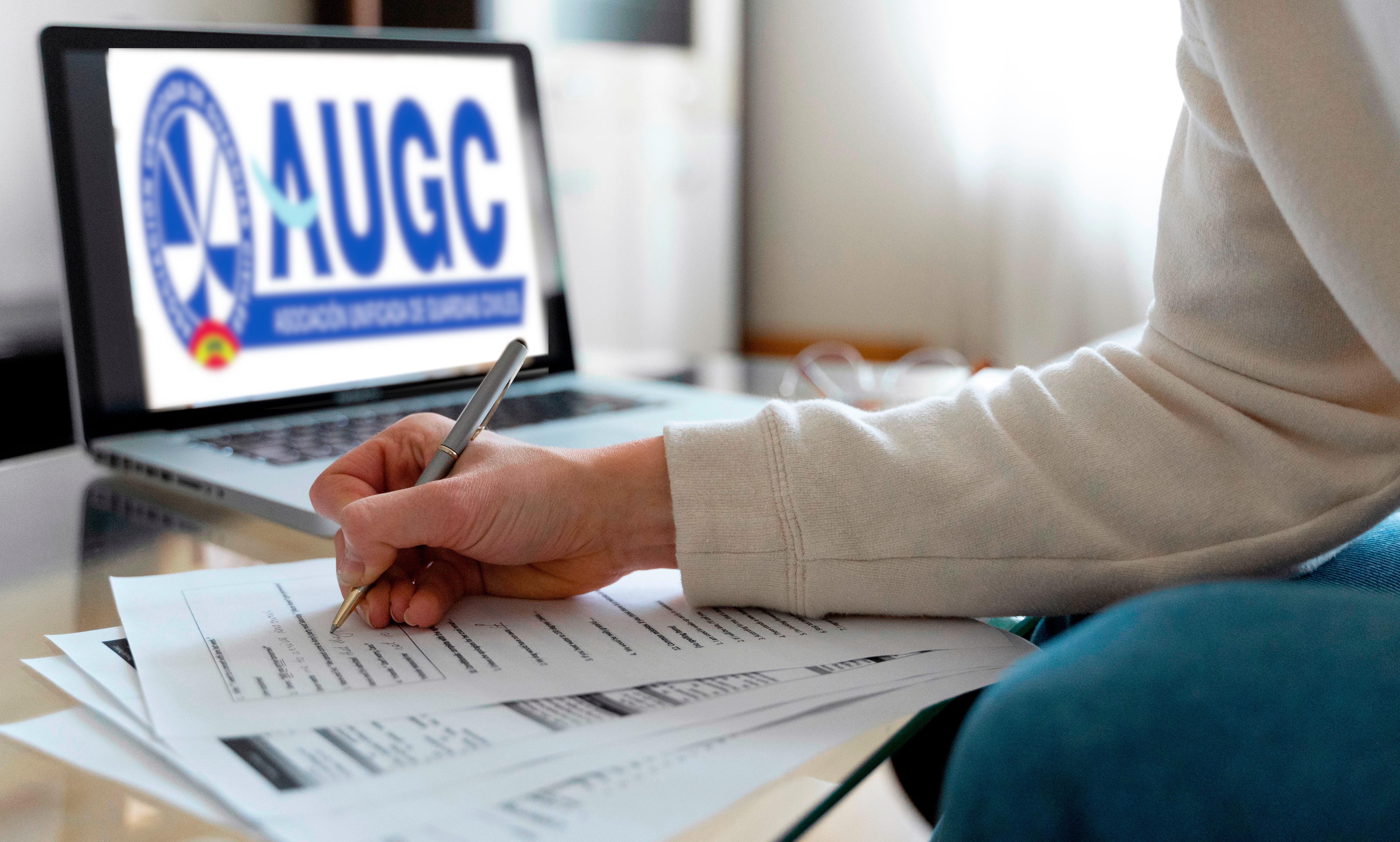 Plan de Formación 2023