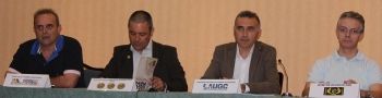 COMUNICADO CONJUNTO DE LAS ASOCIACIONES PROFESIONALES REPRESENTATIVAS DE LA GUARDIA CIVIL