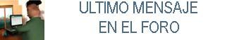 Hurtar la productividad