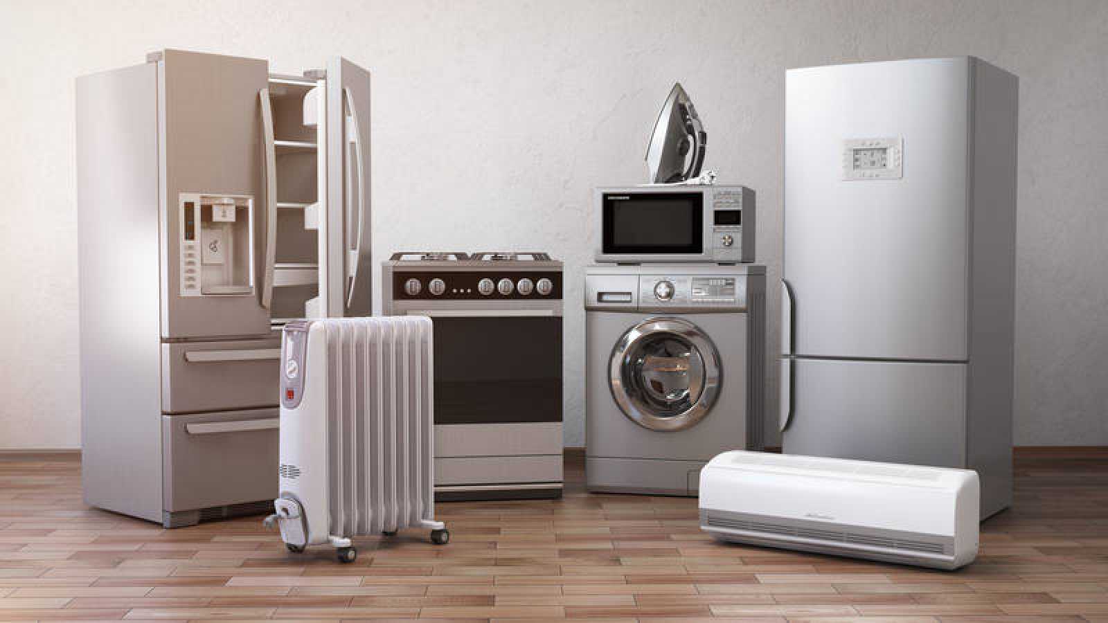 Consulta la última actualización de nuestro catálogo de ofertas y convenios para afiliados de AUGC