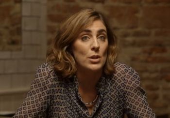 AUGC se querella contra la abogada que acusó a la policía de maltratar de forma sistemática a los detenidos