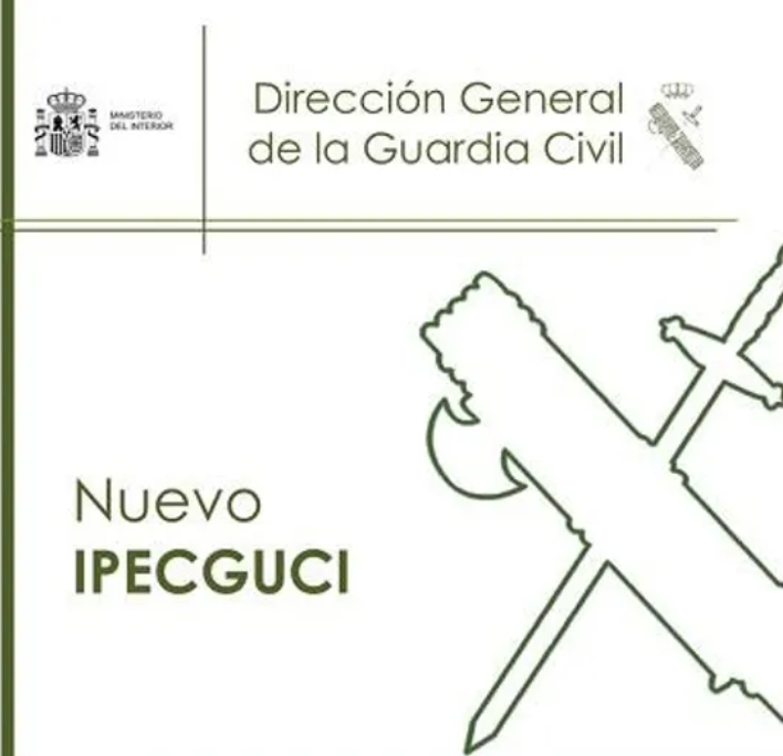 La Dirección cede a la presión de AUGC retirando en el Pleno la norma que condiciona el futuro de los guardias civiles