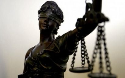 El Tribunal Supremo anula una sanción a un guardia civil porque accedieron a sus informes médicos sin permiso