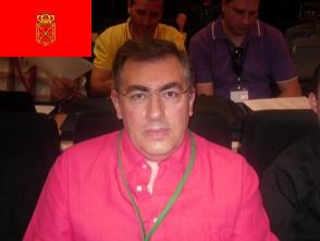 APOYO INDULTO POLICIA FORAL NAVARRA