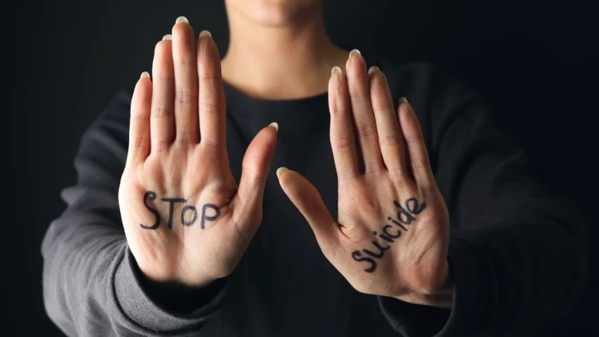 Noviembre negro en el drama oculto en la Guardia Civil, con el suicidio de otros dos compañeros en apenas una semana