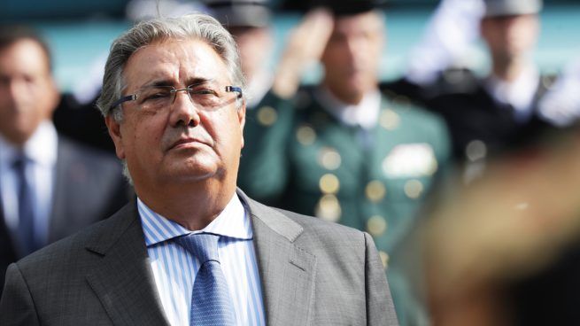 El Secretario de Estado convoca a los representantes de los guardias civiles y policías nacionales para avanzar en la negociación por la equiparación salarial