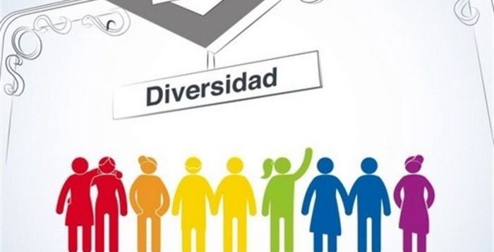 AUGC evita la exclusión de los transexuales de la Guardia Civil