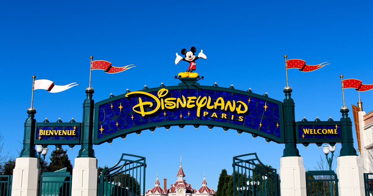 Disfruta de las grandes ofertas especiales de viajes para Semana Santa y el puente de mayo de 2018