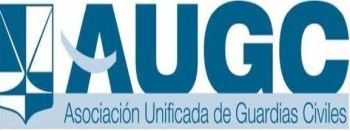AUGC SIGUE MARCANDO EL RUMBO DE LOS ACONTECIMIENTOS.