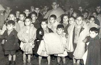 NOTA DE PRENSA CONJUNTA AUGC Y SUP, SOBRE TRAMA DE NIÑOS Y NIÑAS ROBADOS EN ESPAÑA