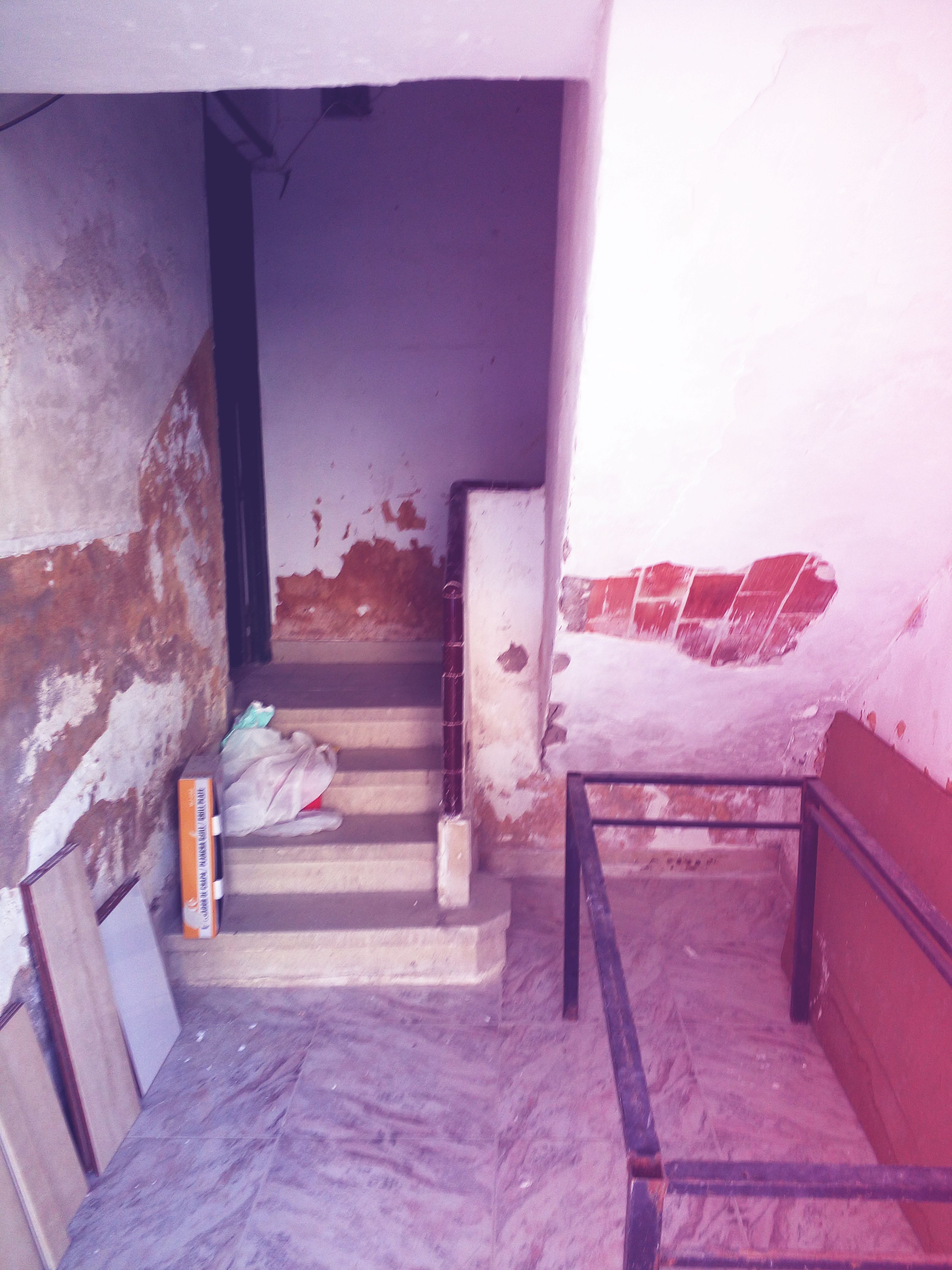 AUGC vuelve a denunciar el mal estado de las viviendas de la Guardia Civil y la opacidad de su gestión