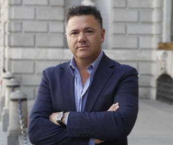 AUGC espera que no haya un goteo de excarcelaciones