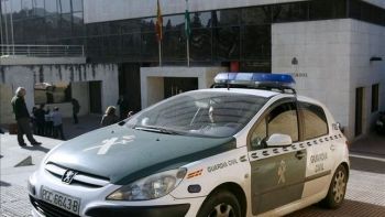 No es práctica habitual estampar la firma de otro compañero en unas diligencias o denuncias tal como argumentaron acusado y testigos.