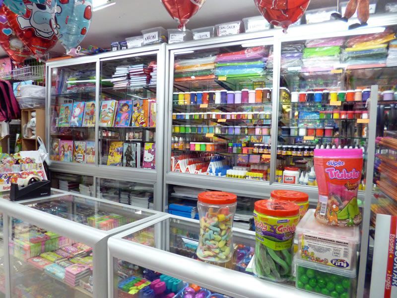 Los tribunales vuelven a dar la razón a AUGC: el TSJ de Madrid estima un recurso de compatibilidad de un guardia civil para trabajar en una tienda